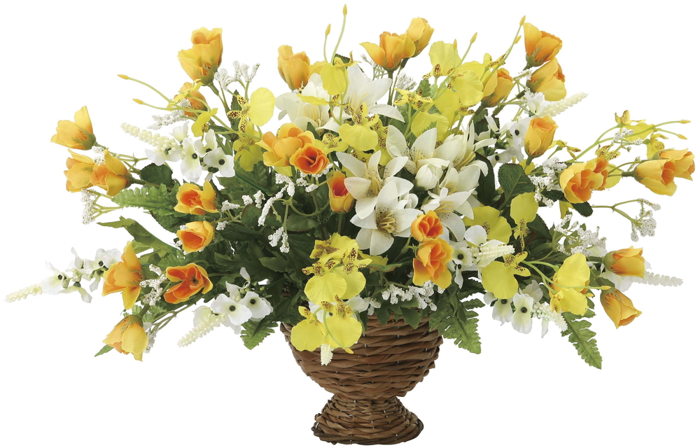 【メーカー仕様切替の為廃盤】【送料別途】ゴ-ルデンワイド