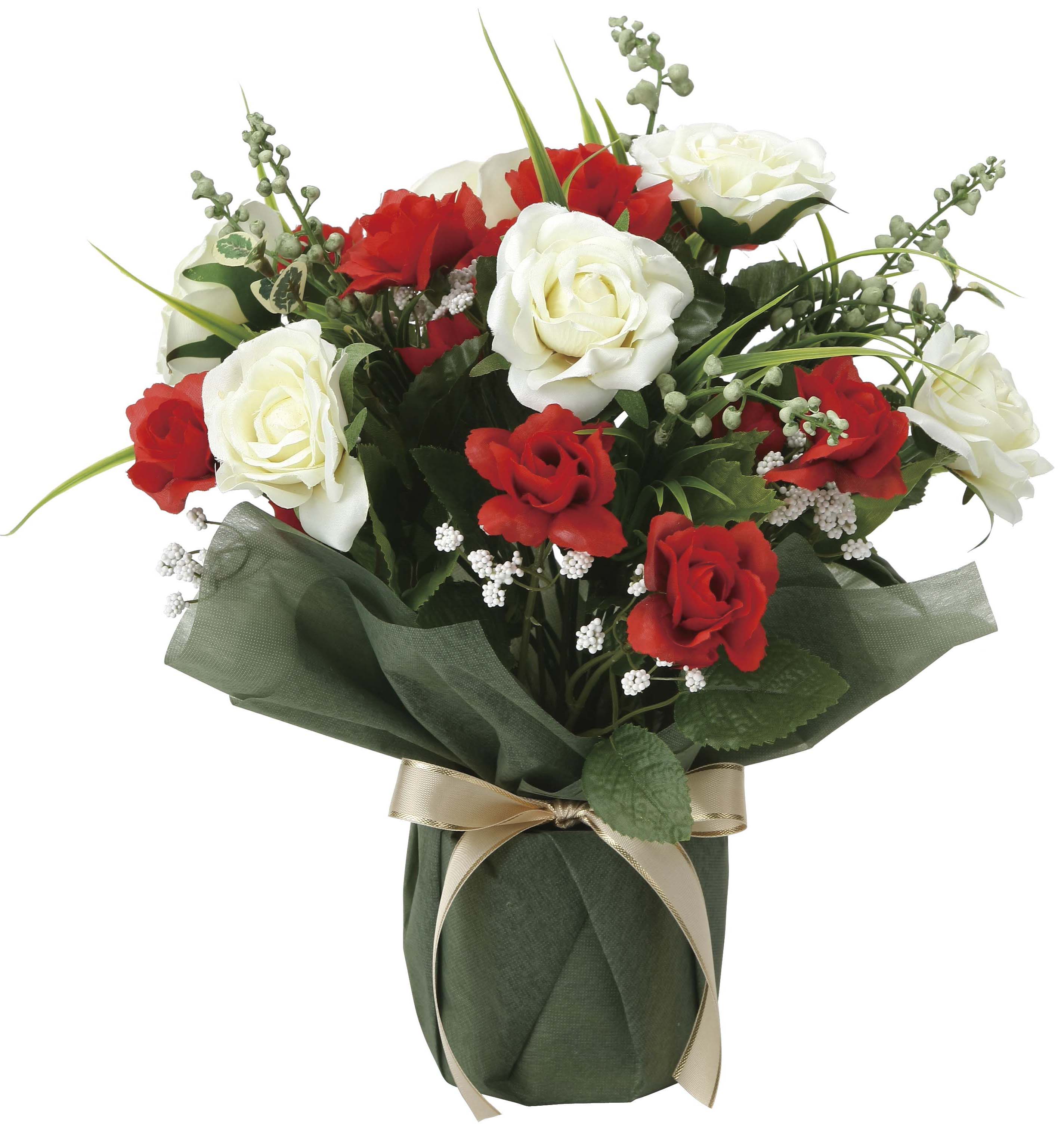 【メーカー仕様切替の為廃盤】【送料別途】ツインレッド