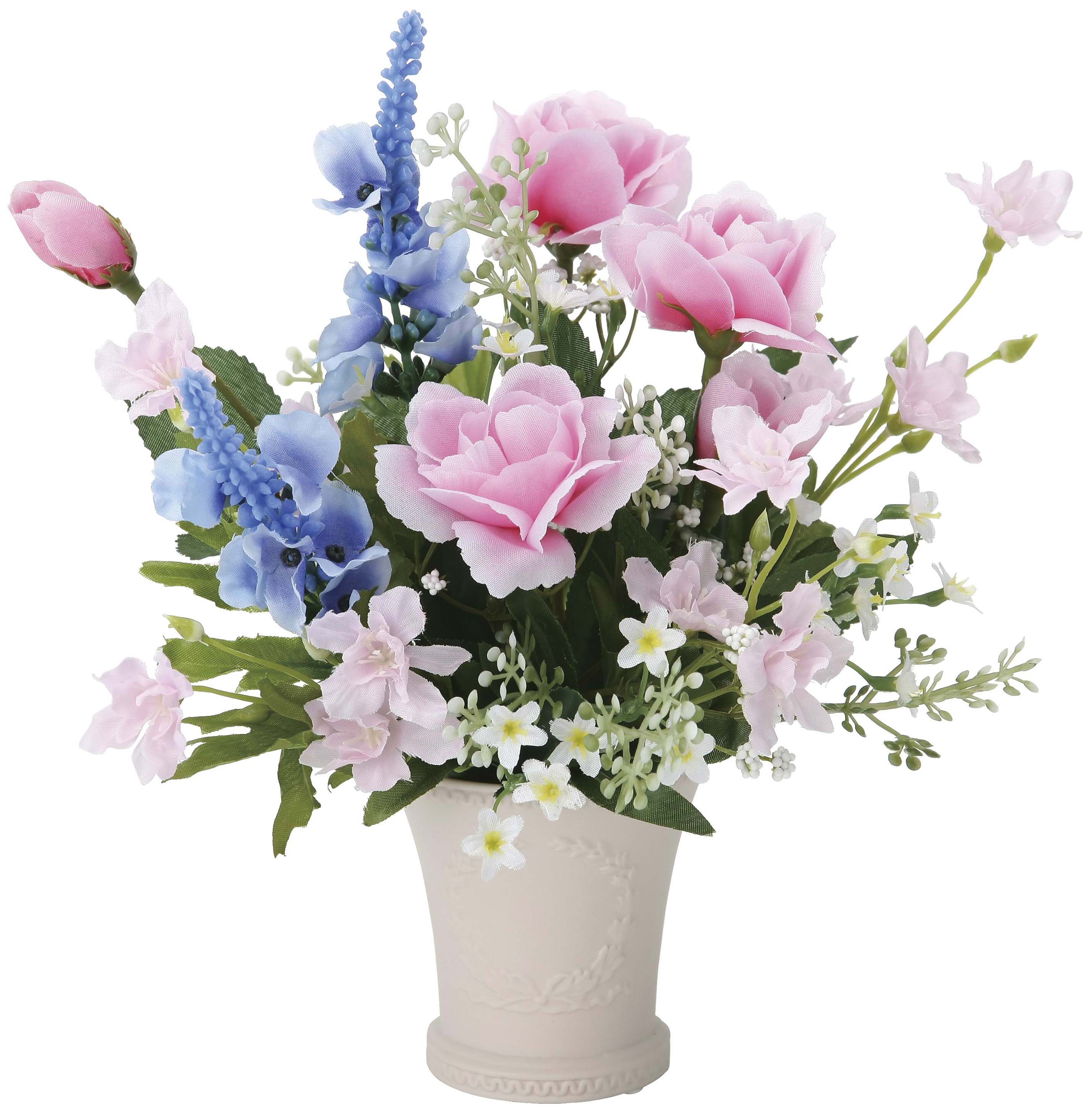 【メーカー仕様切替の為廃盤】【送料別途】スタ-フラワ-