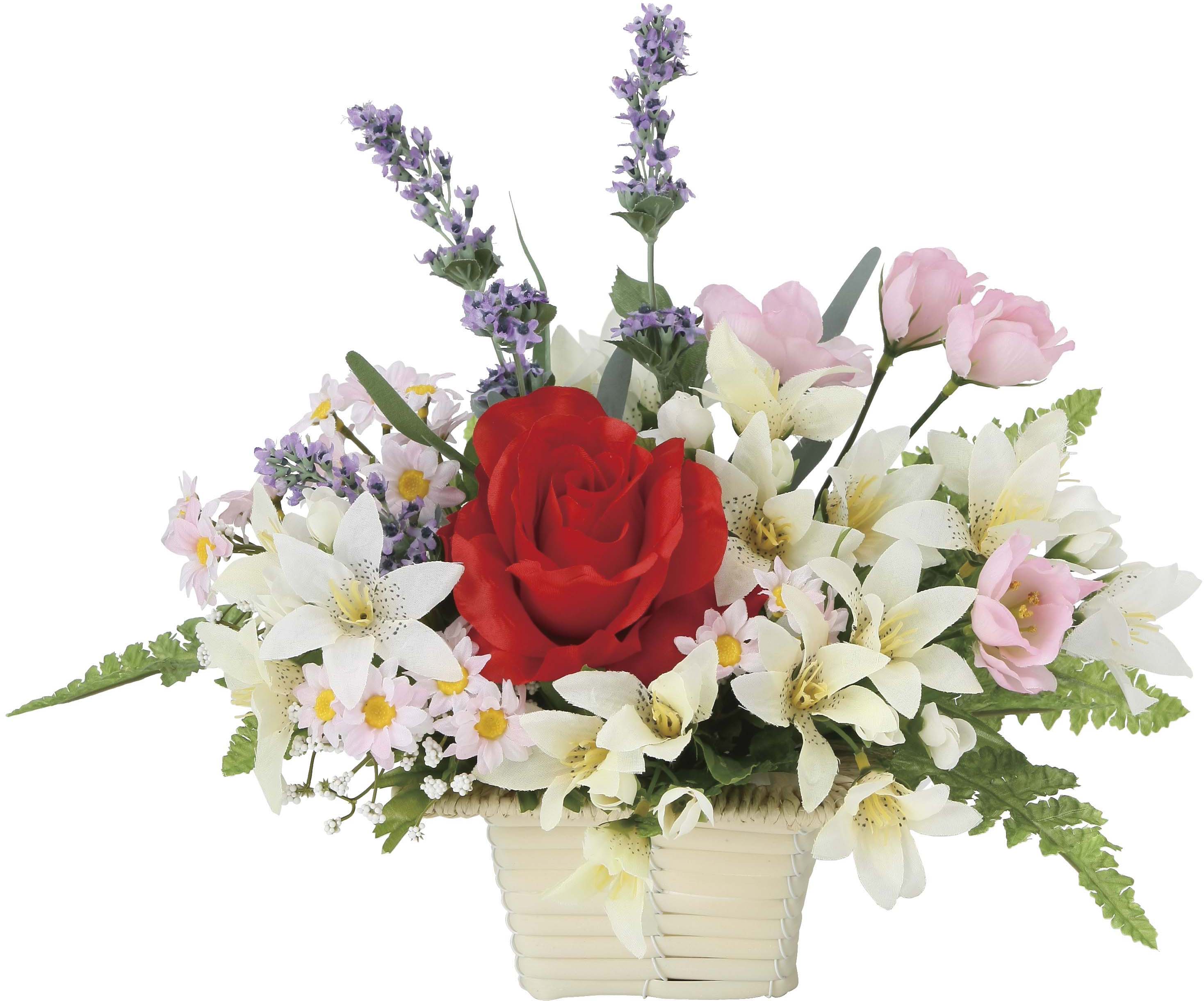 【メーカー仕様切替廃盤】【送料別途】リリ-スプレ-