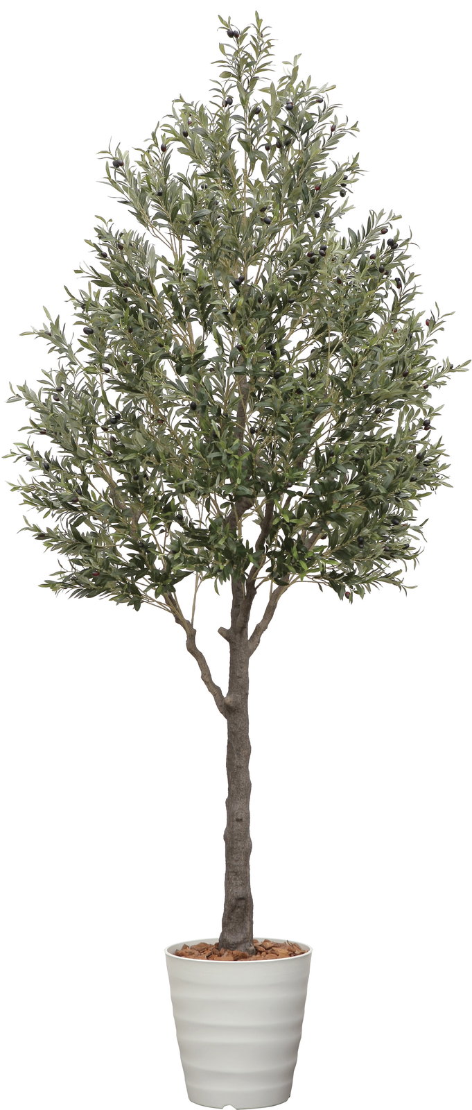 【送料別途】オリーブ3.2(組立式)