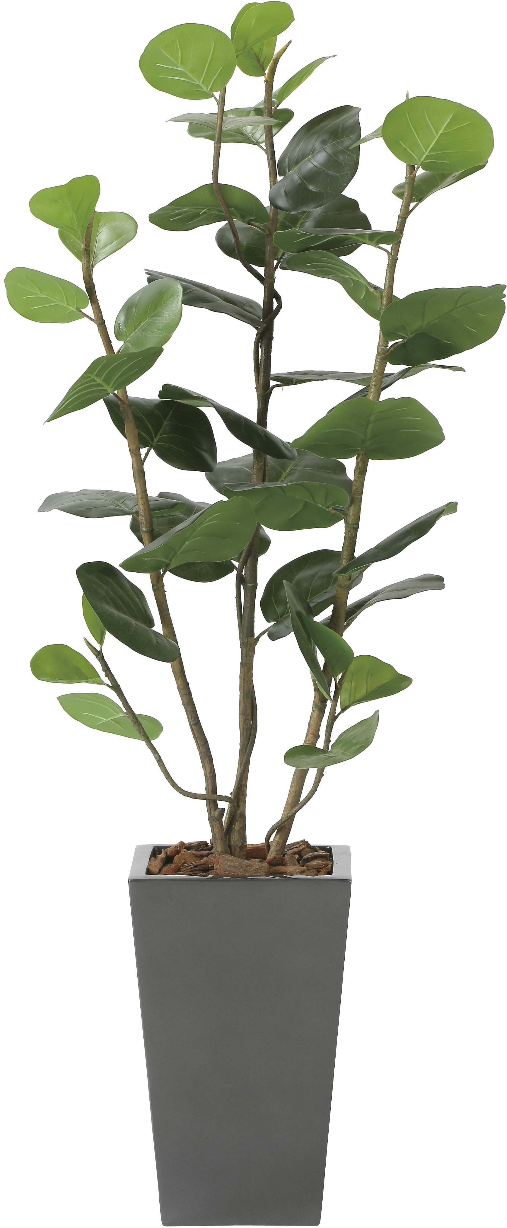 �y���[�J�[�d�l�ؑւ̈הp�Ձz�y�����ʓr�z����ݼ���ڰ��1.35