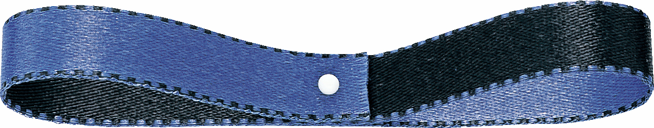 �ޭ���S 15X30m �F��2