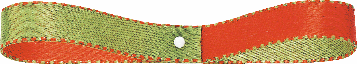 デューク・S 15X30m 色番3