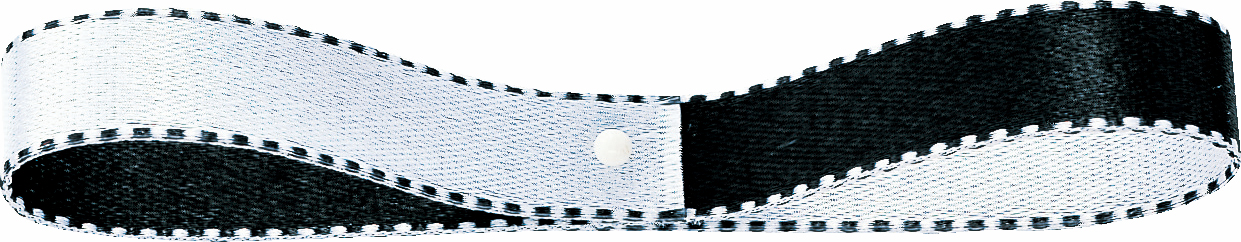 �ޭ���S 15X30m �F��4