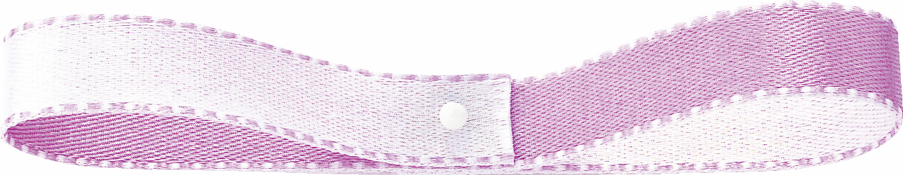 デューク・S 15X30m 色番5