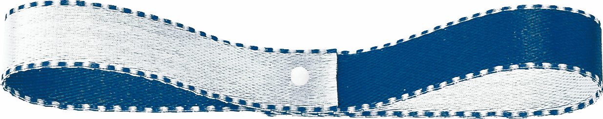 デューク・S 15X30m 色番6