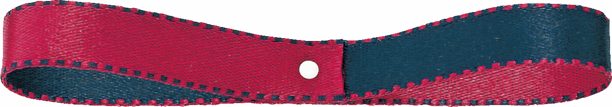 デューク・S 15X30m 色番7