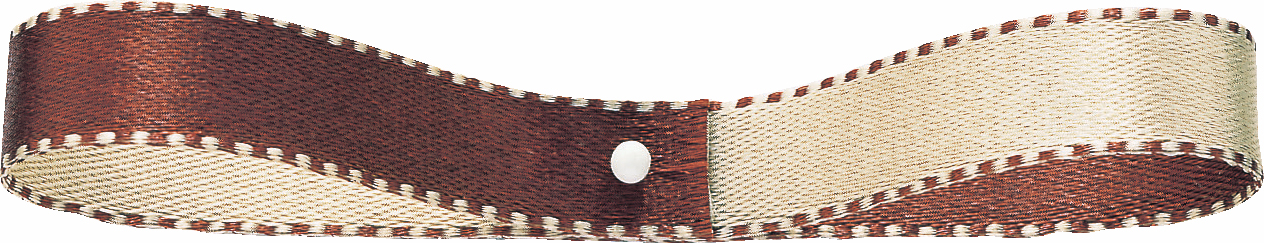 デューク・S 15X30m 色番8