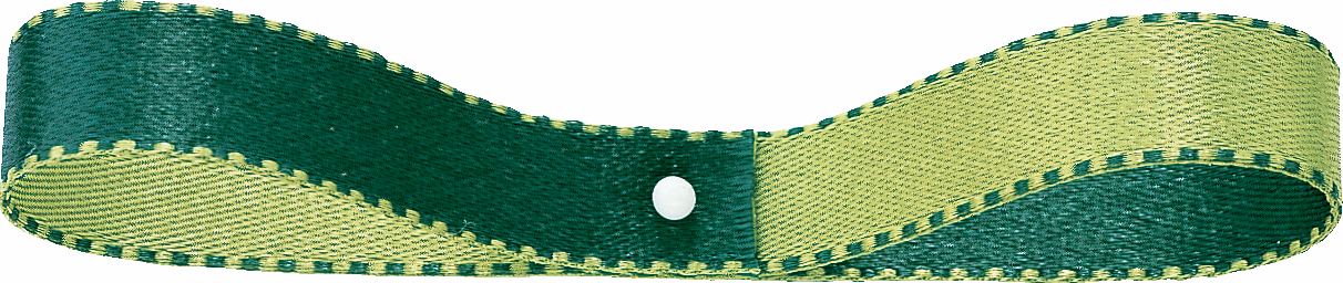 デューク・S 15X30m 色番9