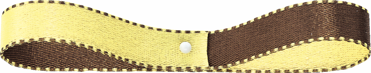 デューク・S 15X30m 色番10