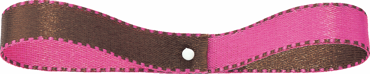 �ޭ���S 15X30m �F��12