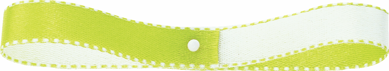 デューク・S 15X30m 色番13