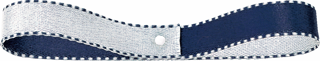 デューク・S 15X30m 色番14