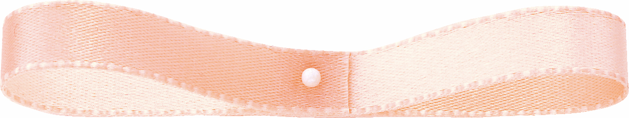 デューク・S 9X30m 色番15