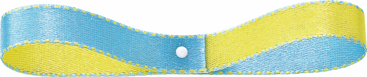 デューク・S 15X30m 色番16