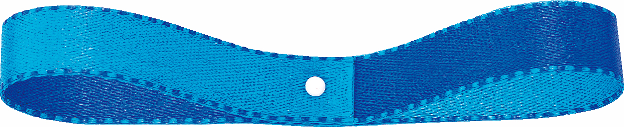 デューク・S 9X30m 色番18