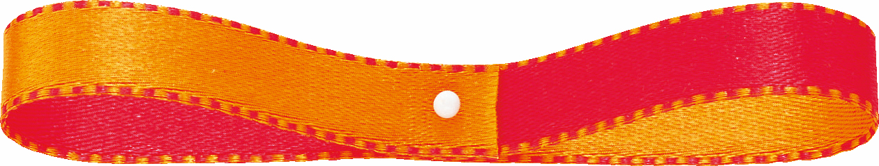 デューク・S 9X30m 色番19