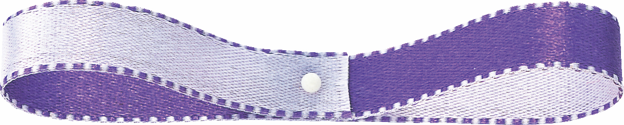 デューク・S9X30M