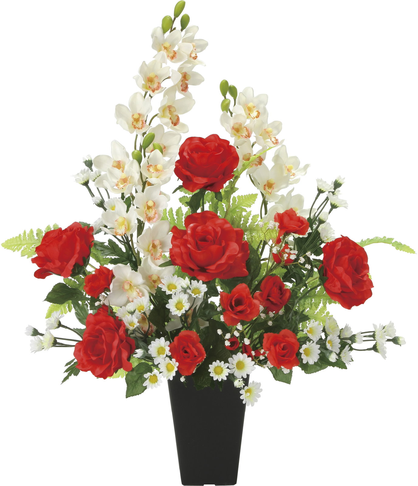 【送料別途】ロ-ズカップ