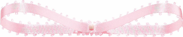 ナロウピコット 7X20m 色番6