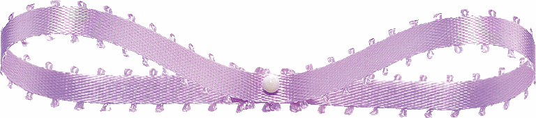 ナロウピコット 7X20m 色番19