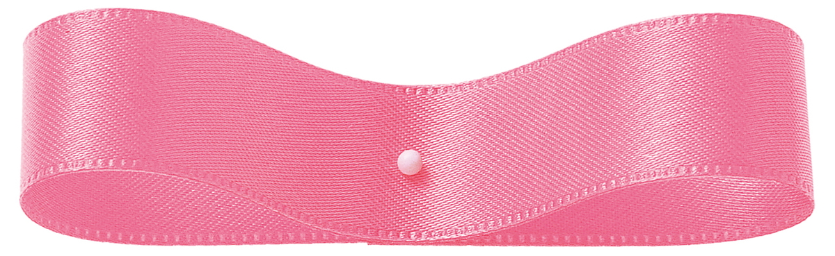 DSサテン 72X30m 色番2