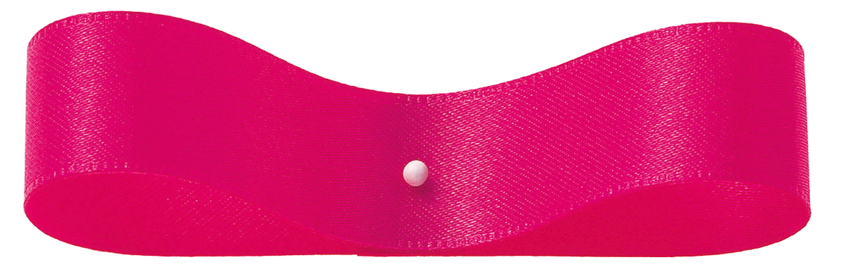 DSサテン 72X30m 色番4