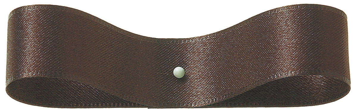 DSサテン 72X30m 色番6