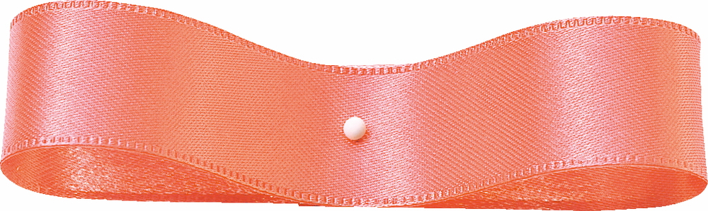 DSサテン 72X30m 色番10