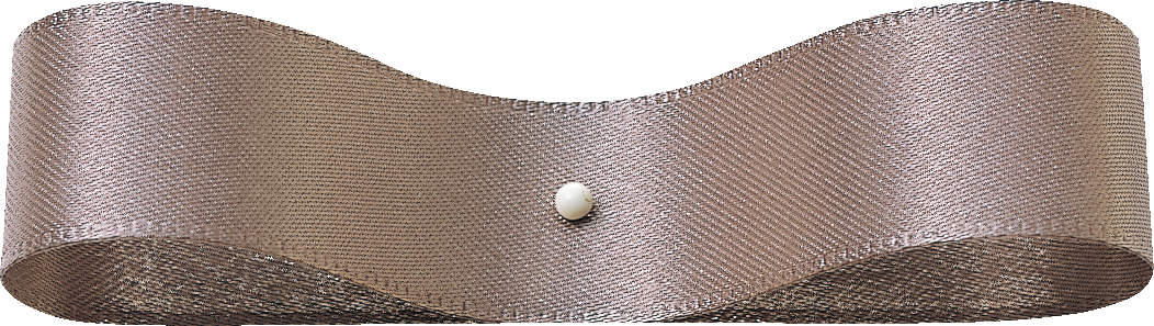 DSサテン 72X30m 色番11