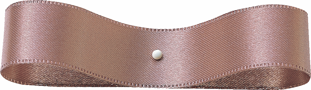 DSサテン 72X30m 色番12