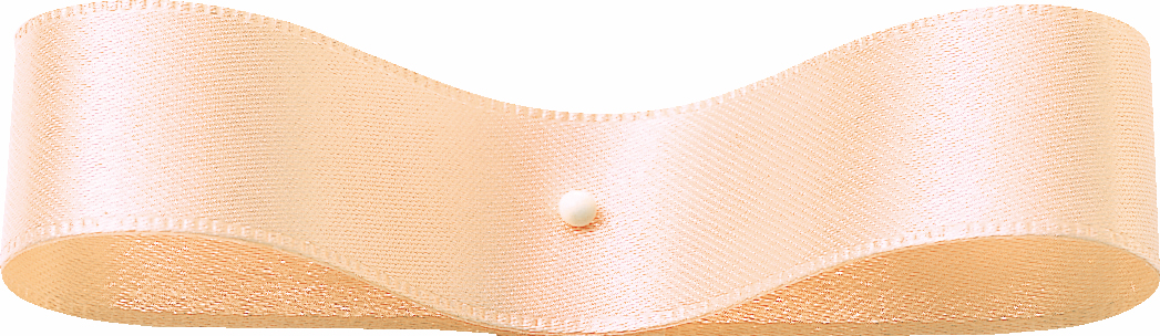 DSサテン 72X30m 色番13