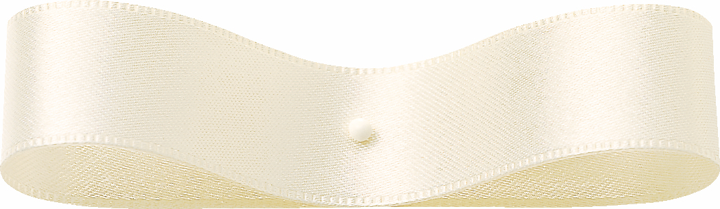 DSサテン 72X30m 色番15