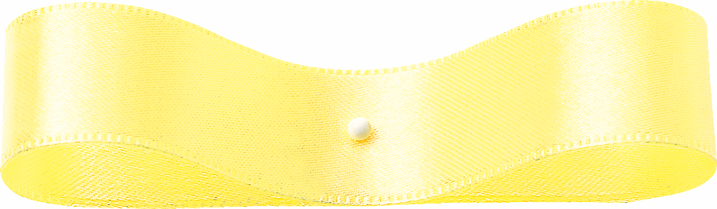 DSサテン 72X30m 色番16