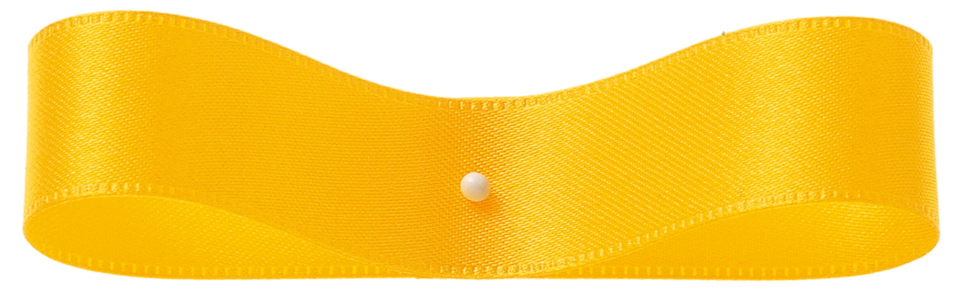 DSサテン 72X30m 色番17