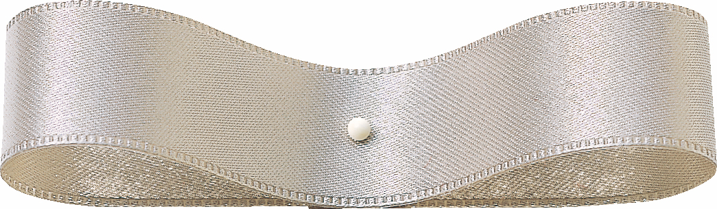 DSサテン 18X30m 色番18