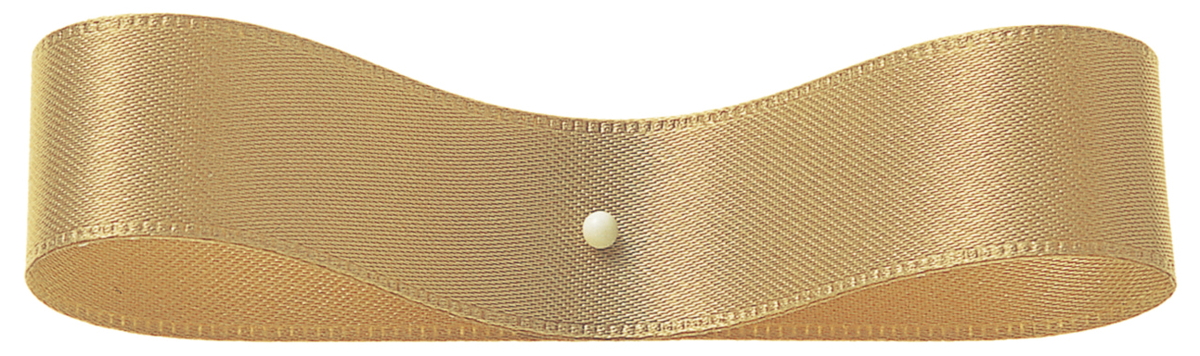 DSサテン 72X30m 色番19