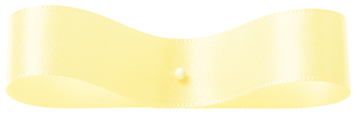 DSサテン 72X30m 色番22