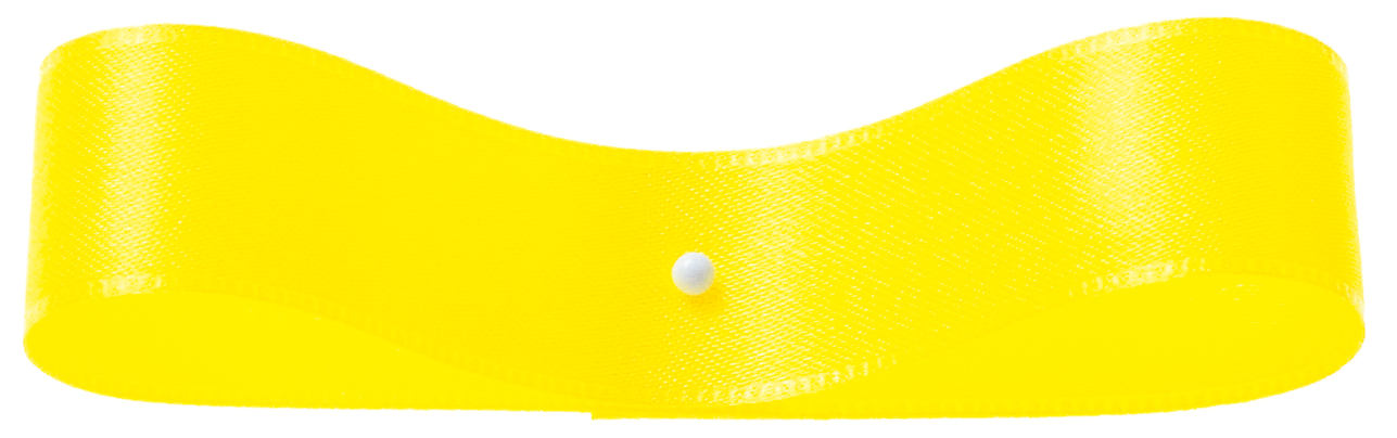 DSサテン 72X30m 色番23