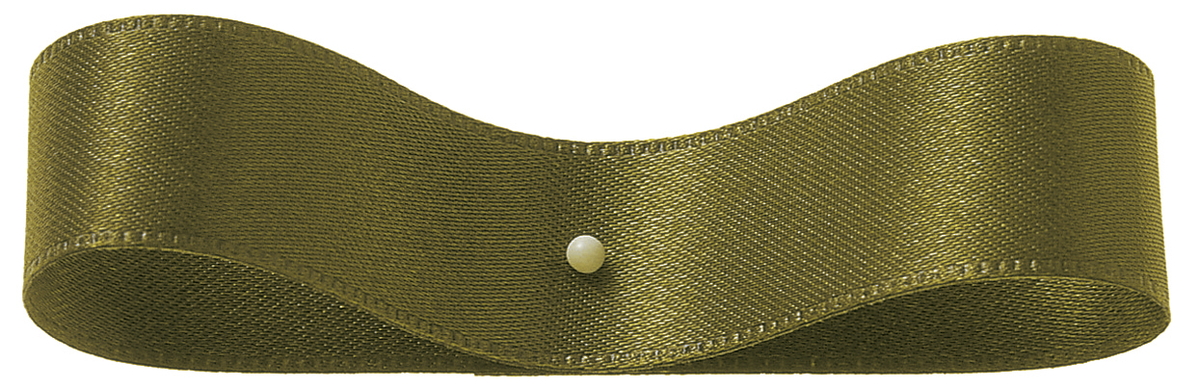 DSサテン 72X30m 色番25