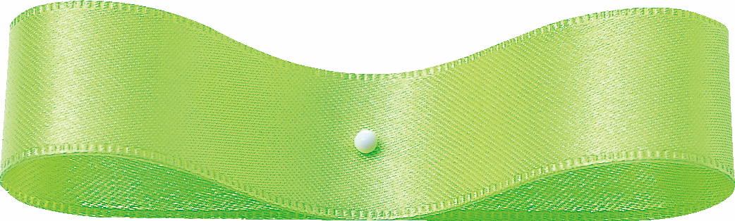 DSサテン 72X30m 色番26