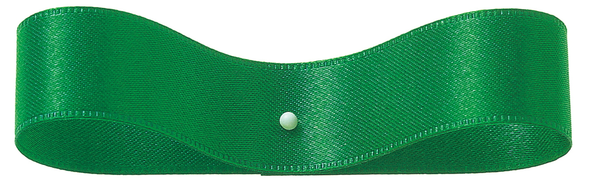 DSサテン 30X30m 色番27