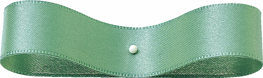 DSサテン 30X30m 色番28