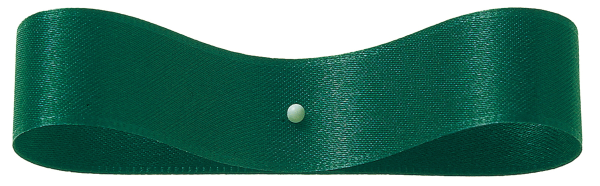 DSサテン 30X30m 色番29