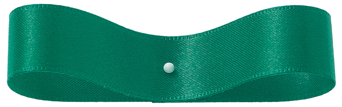 DSサテン 30X30m 色番31