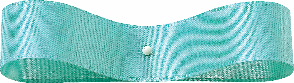 DSサテン 15X30m 色番32