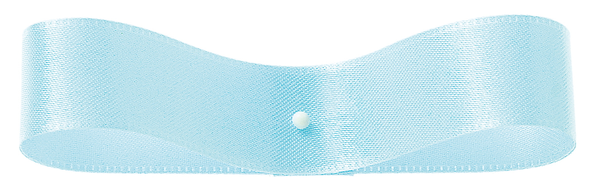 DSサテン 30X30m 色番34