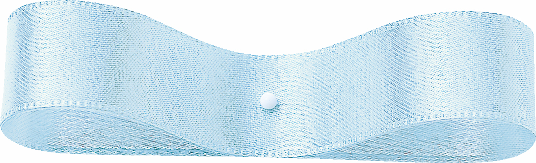 DSサテン 30X30m 色番35