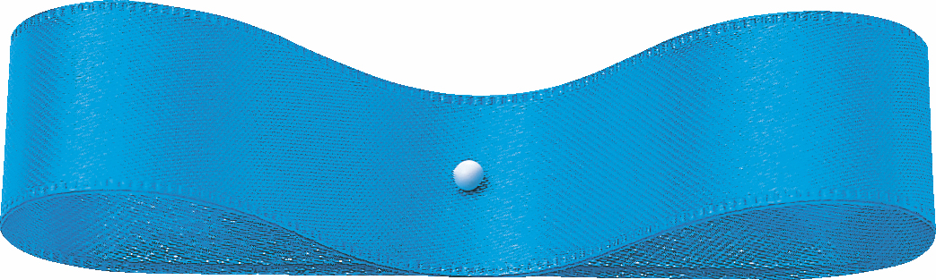 DSサテン 30X30m 色番36